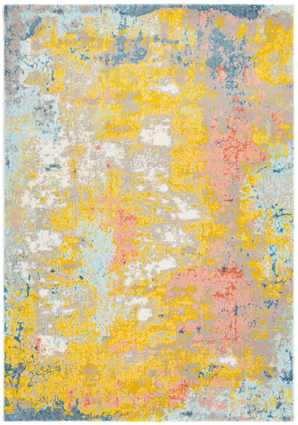 City 466150 AK990 Rug - Image 3