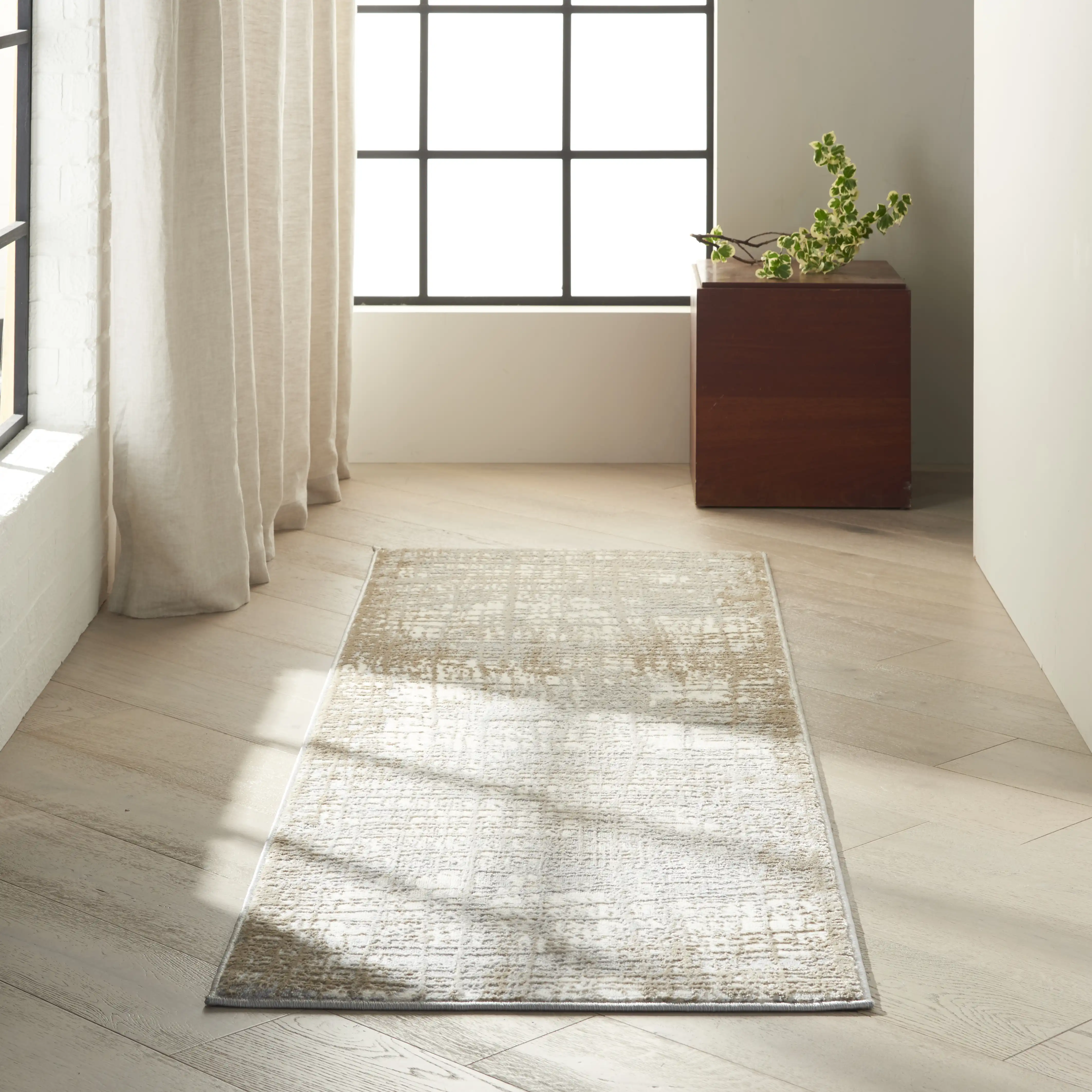 CK950 Rush CK950 IVTAU Rug - Image 4