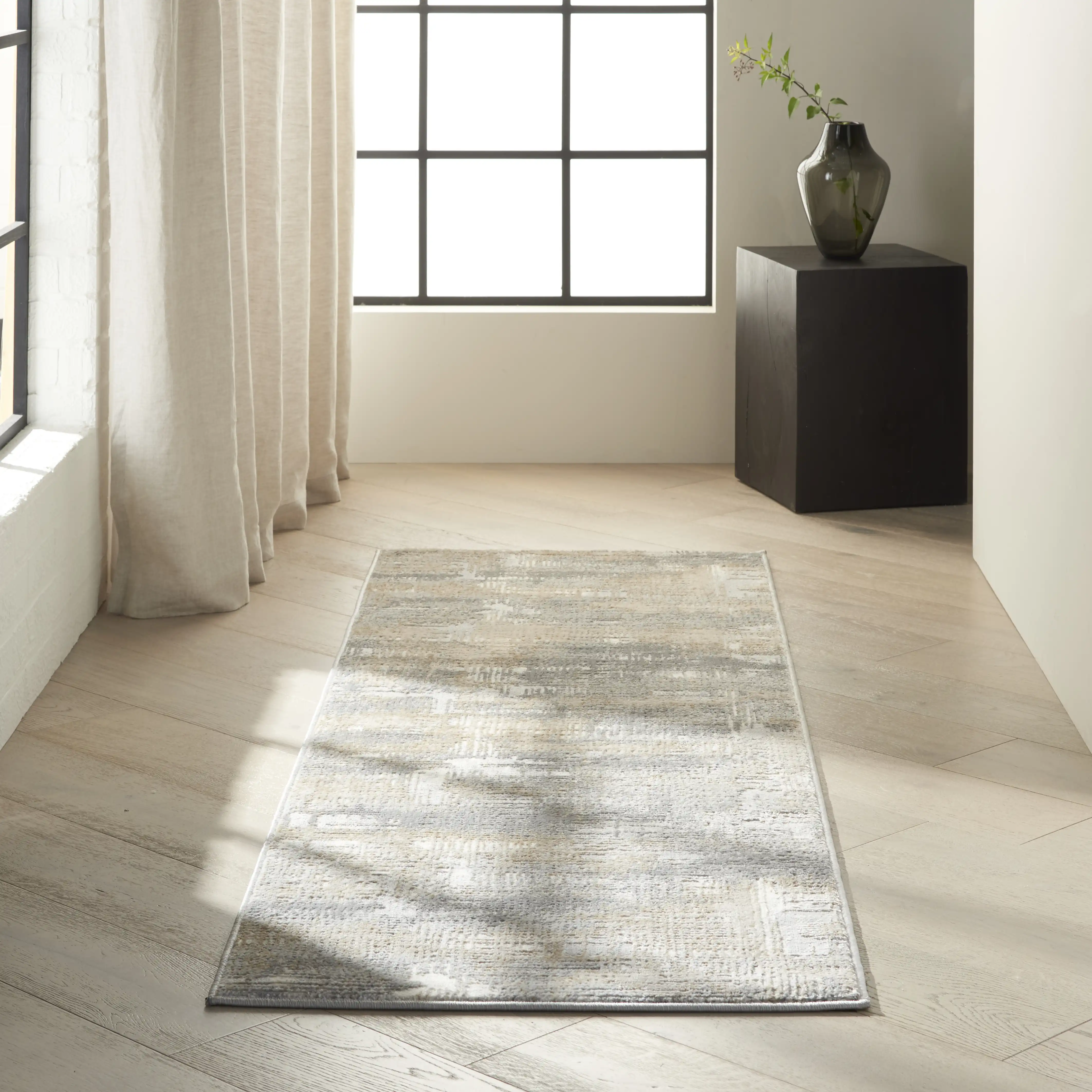 CK950 Rush CK951 GRYBG Rug - Image 3