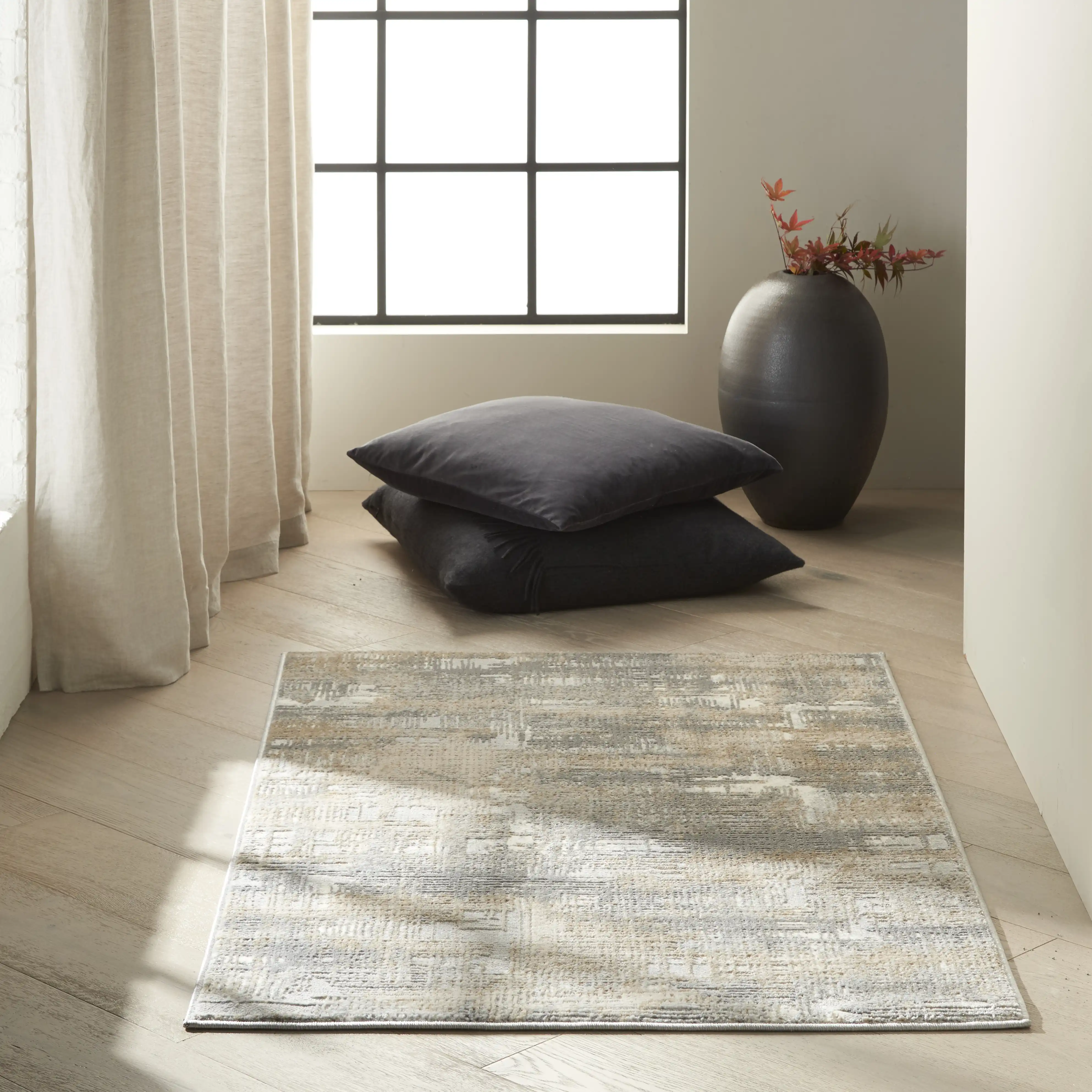 CK950 Rush CK951 GRYBG Rug - Image 4
