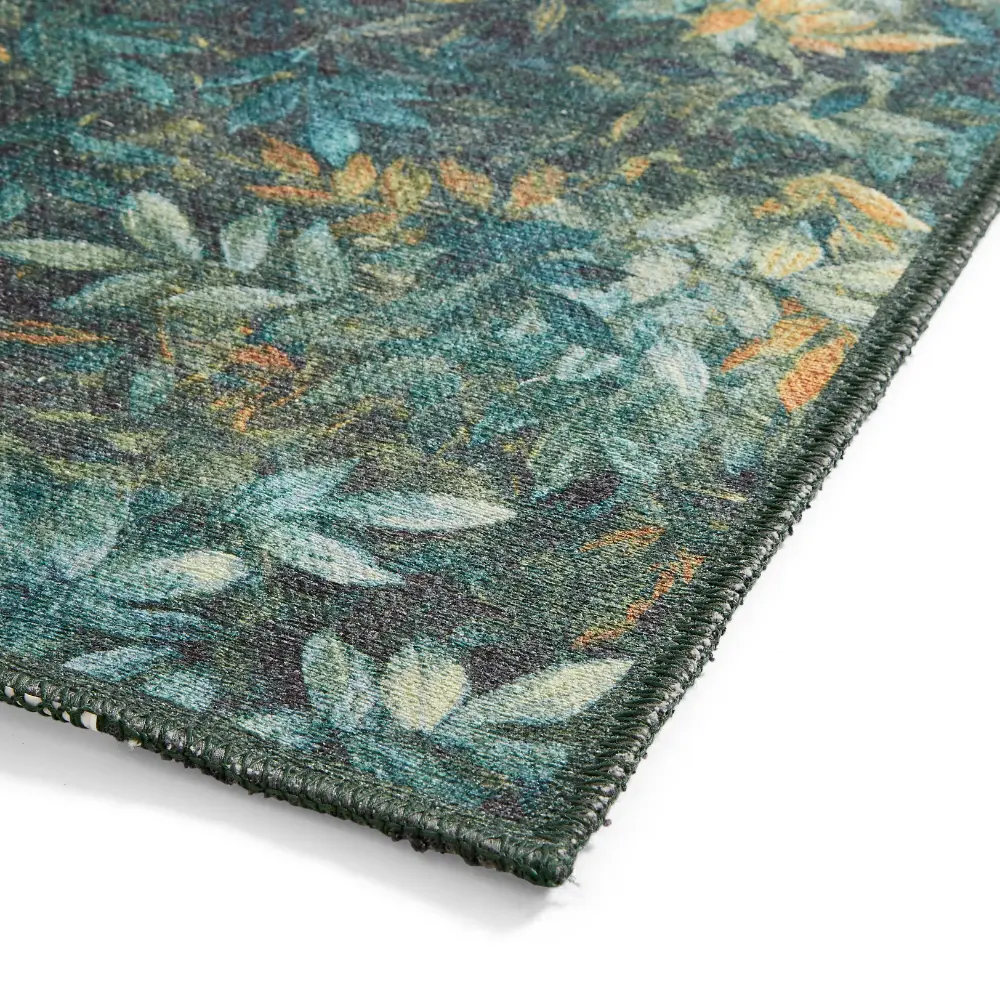 Clarke & Clarke Congo Jungle Washable - Image 3