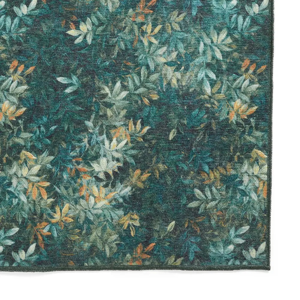 Clarke & Clarke Congo Jungle Washable - Image 8