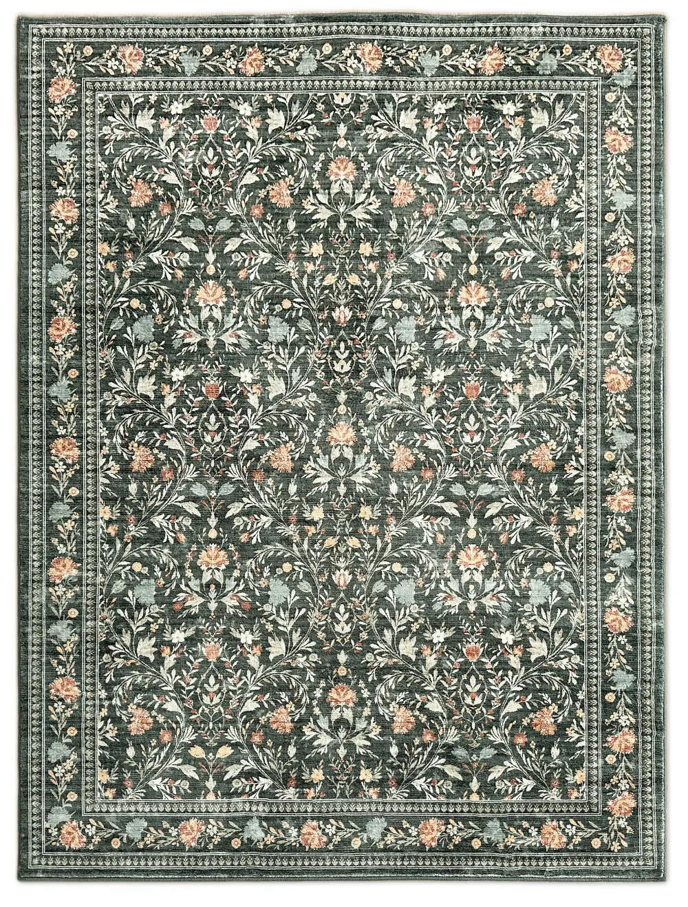 CLASSICS COLLECTION ENCHANTED FLORALS - Image 6