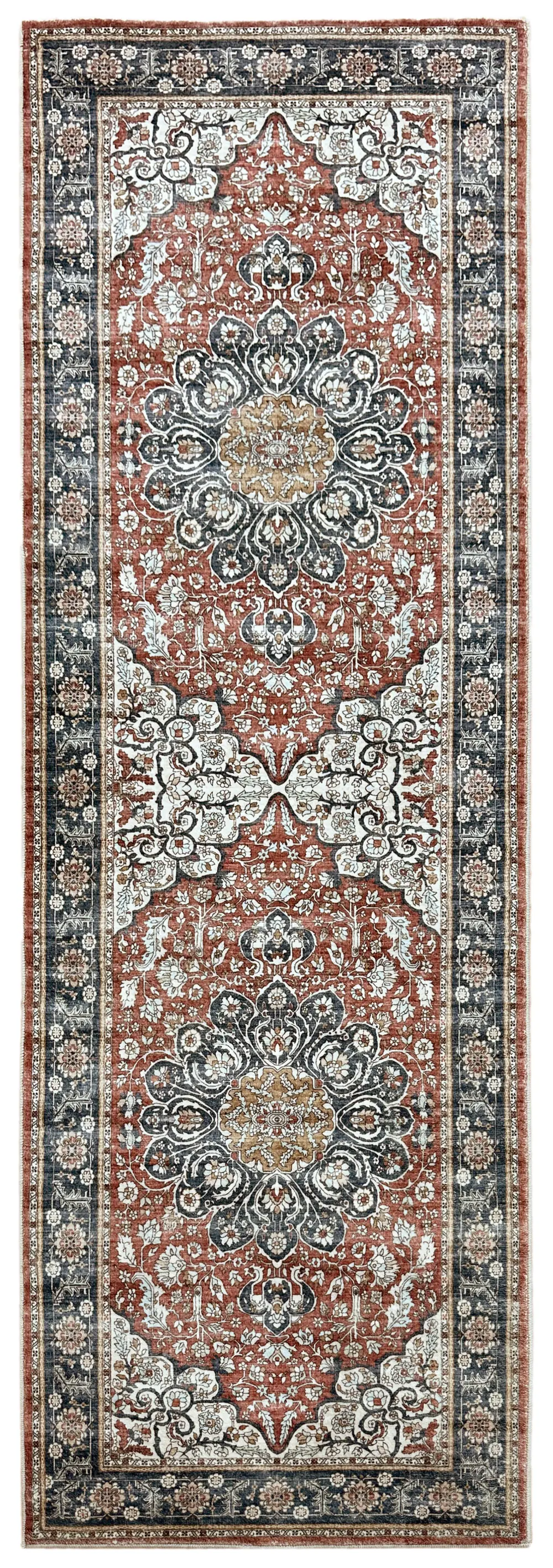 CLASSICS COLLECTION HERITAGE CRIMSON - Image 7