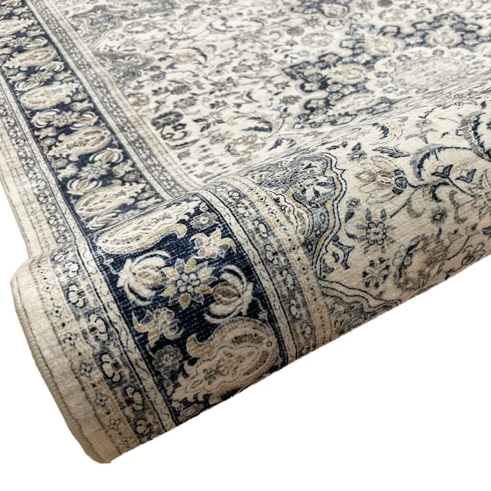 CLASSICS COLLECTION HERITAGE STEEL - Image 6