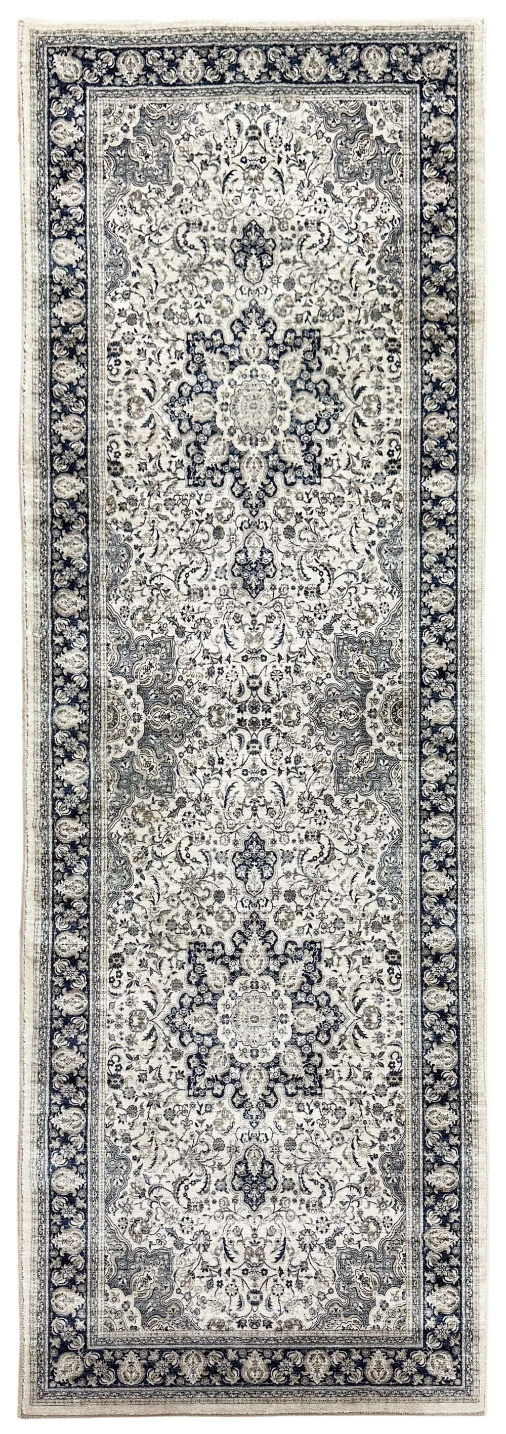 CLASSICS COLLECTION HERITAGE STEEL - Image 8