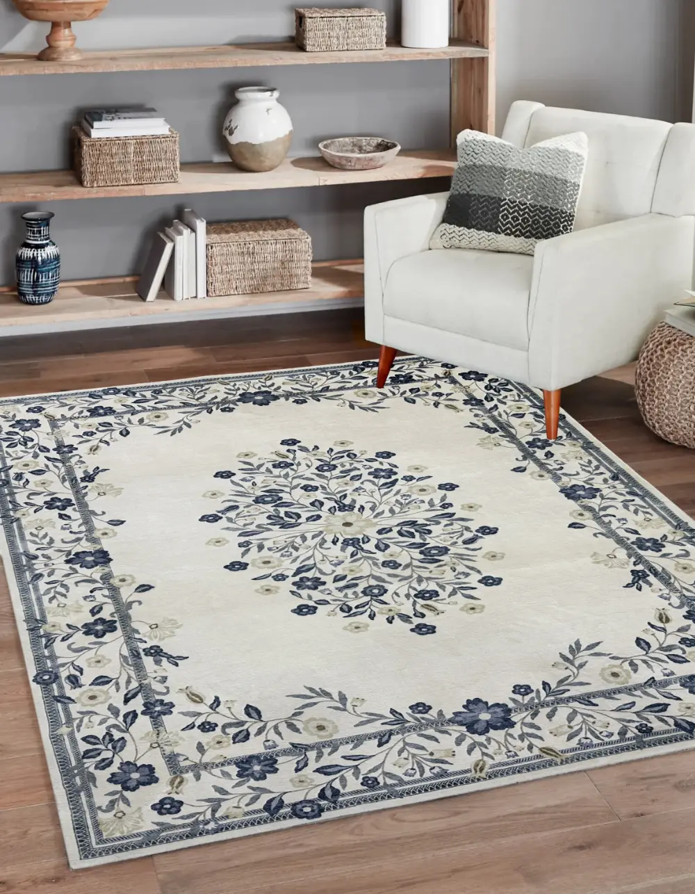 CLASSICS COLLECTION IVORY ROYAL