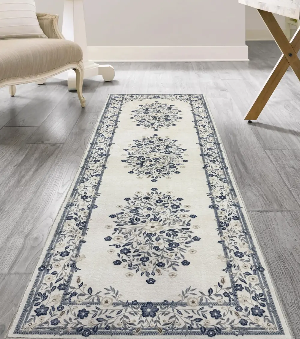 CLASSICS COLLECTION IVORY ROYAL - Image 2