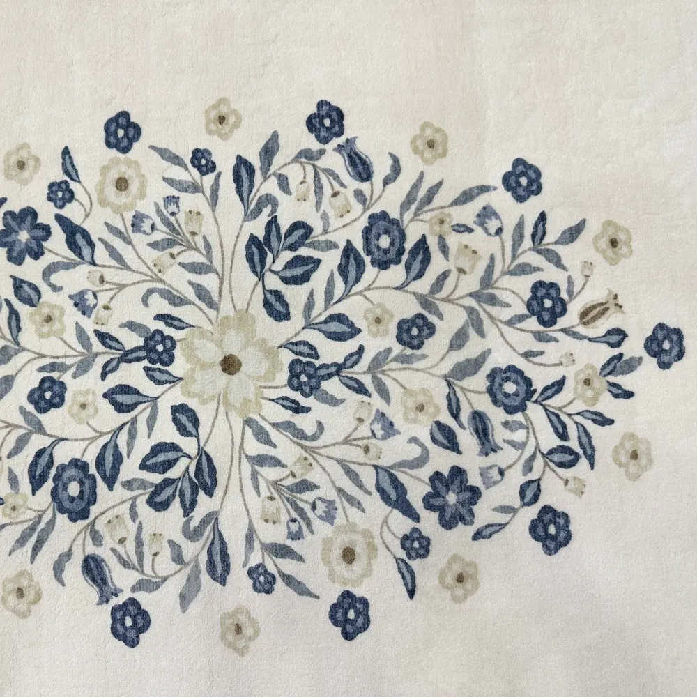 CLASSICS COLLECTION IVORY ROYAL - Image 3