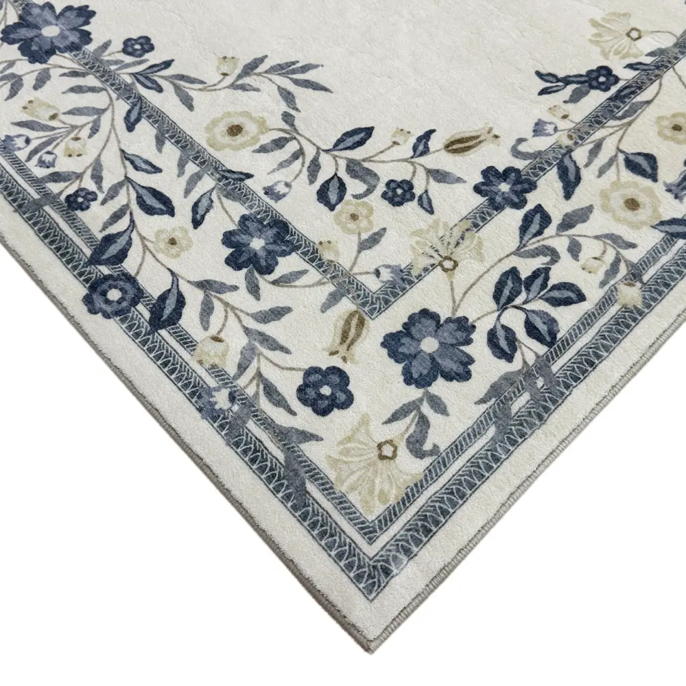 CLASSICS COLLECTION IVORY ROYAL - Image 4