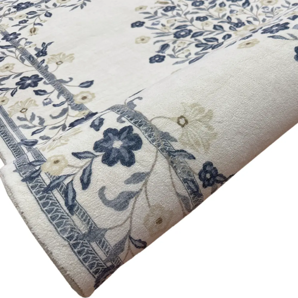 CLASSICS COLLECTION IVORY ROYAL - Image 5