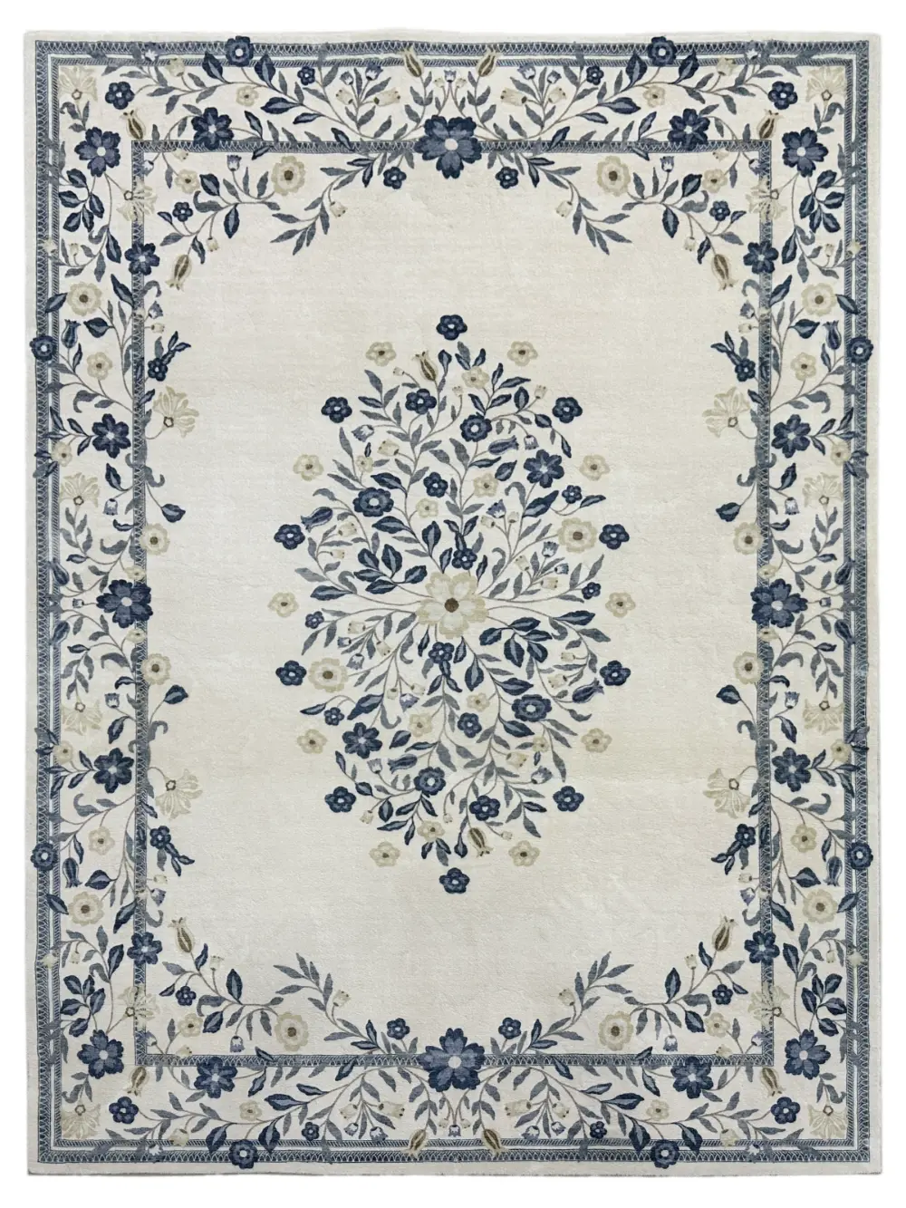 CLASSICS COLLECTION IVORY ROYAL - Image 6