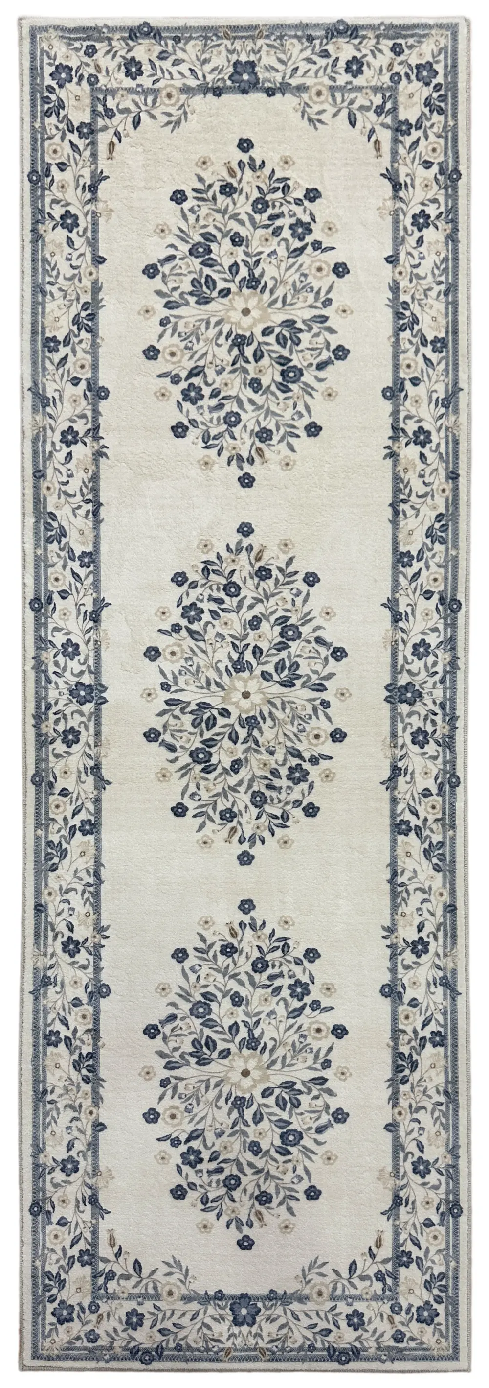 CLASSICS COLLECTION IVORY ROYAL - Image 7