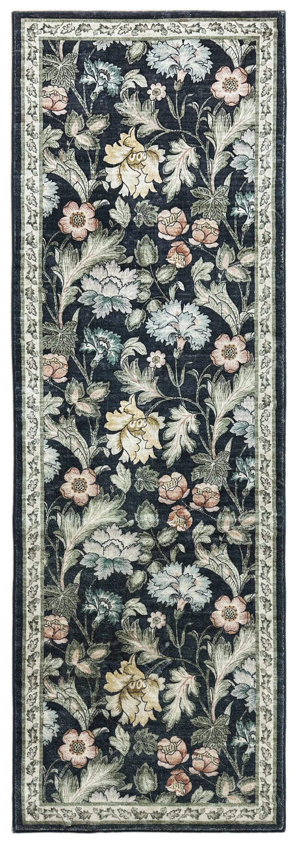 CLASSICS COLLECTION MIDNIGHT FLORALS - Image 6