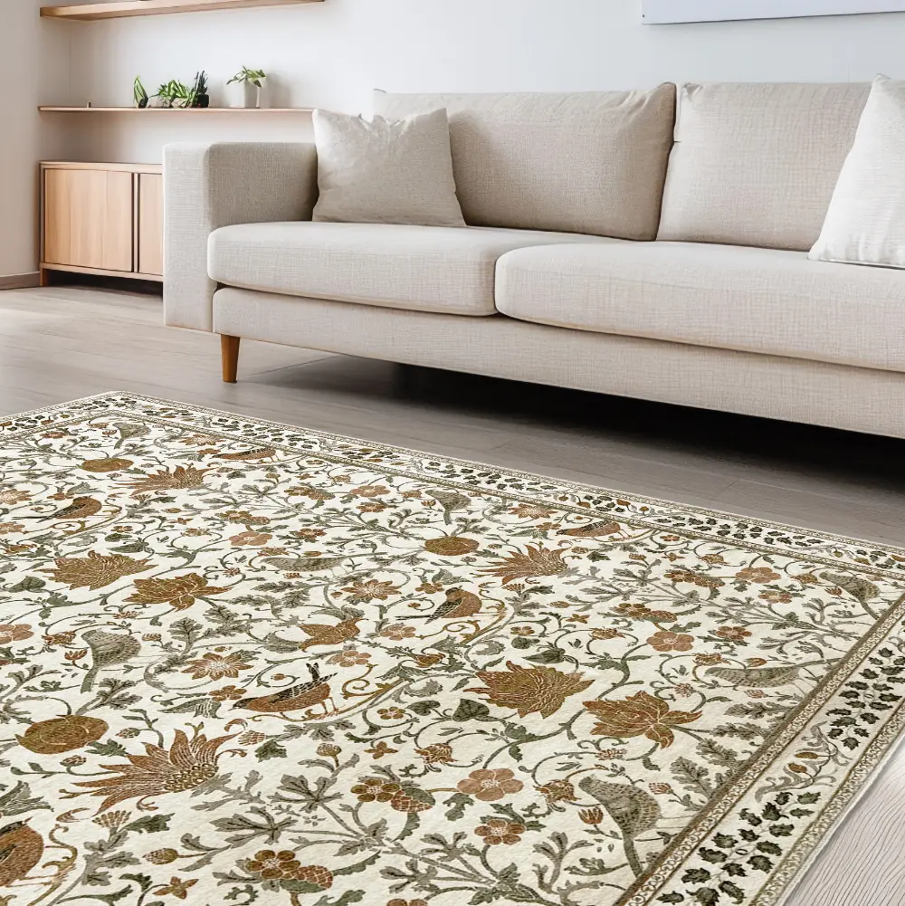 CLASSICS COLLECTION SECRET GARDEN