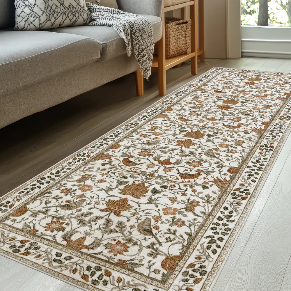 CLASSICS COLLECTION SECRET GARDEN - Image 2
