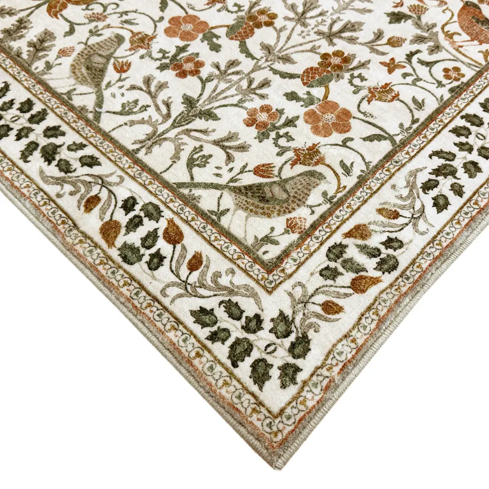 CLASSICS COLLECTION SECRET GARDEN - Image 3