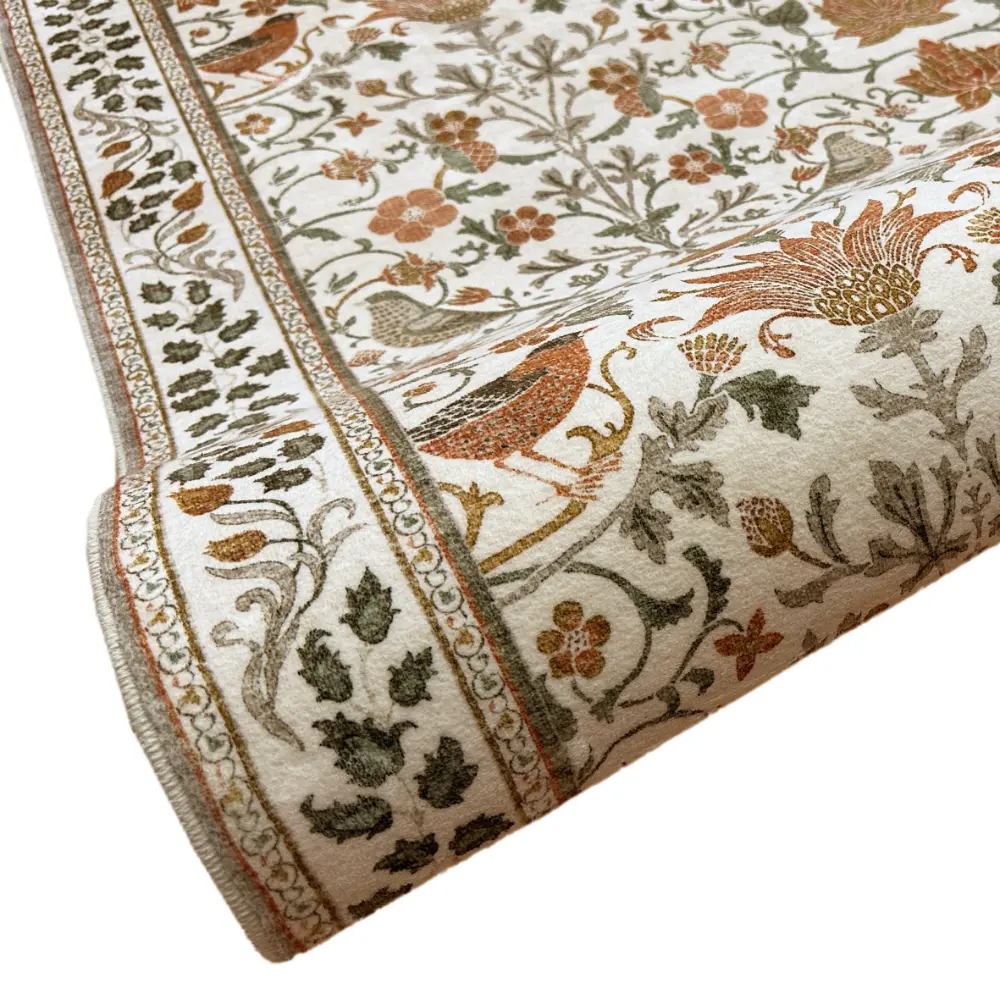 CLASSICS COLLECTION SECRET GARDEN - Image 4