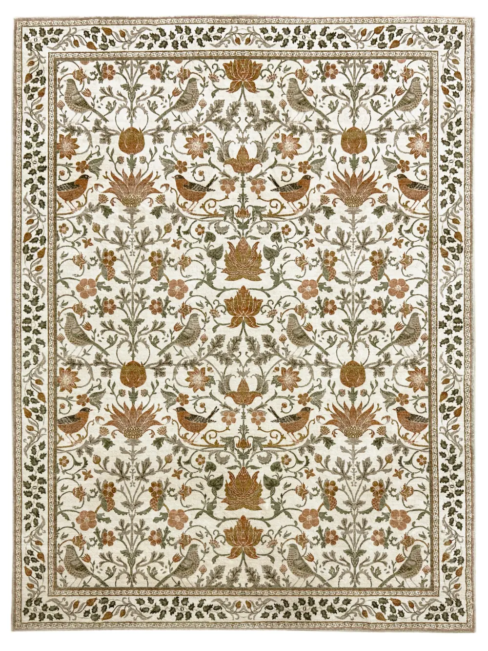 CLASSICS COLLECTION SECRET GARDEN - Image 5