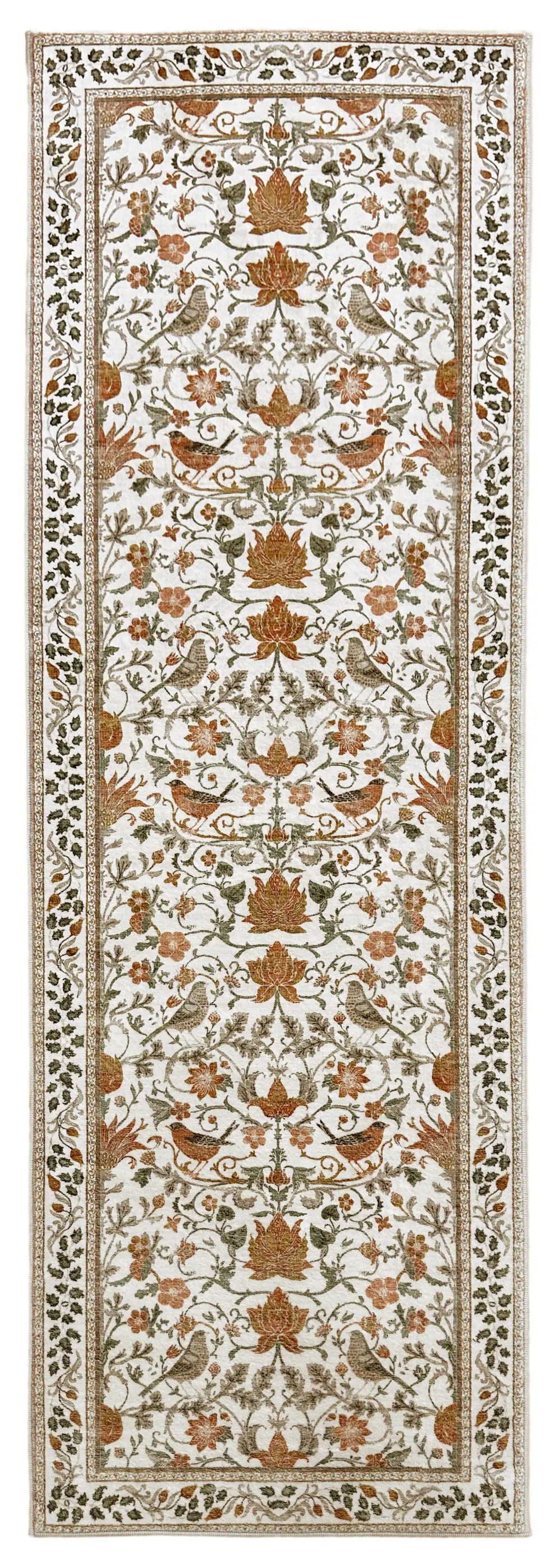 CLASSICS COLLECTION SECRET GARDEN - Image 6
