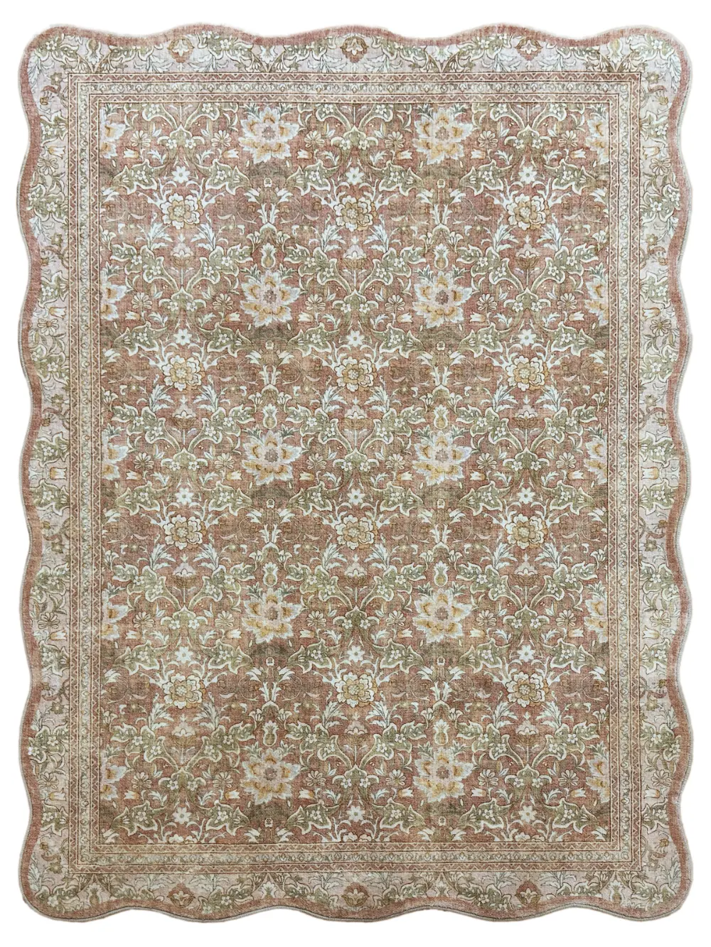CLASSICS COLLECTION SUMMER BLOOM - Image 5