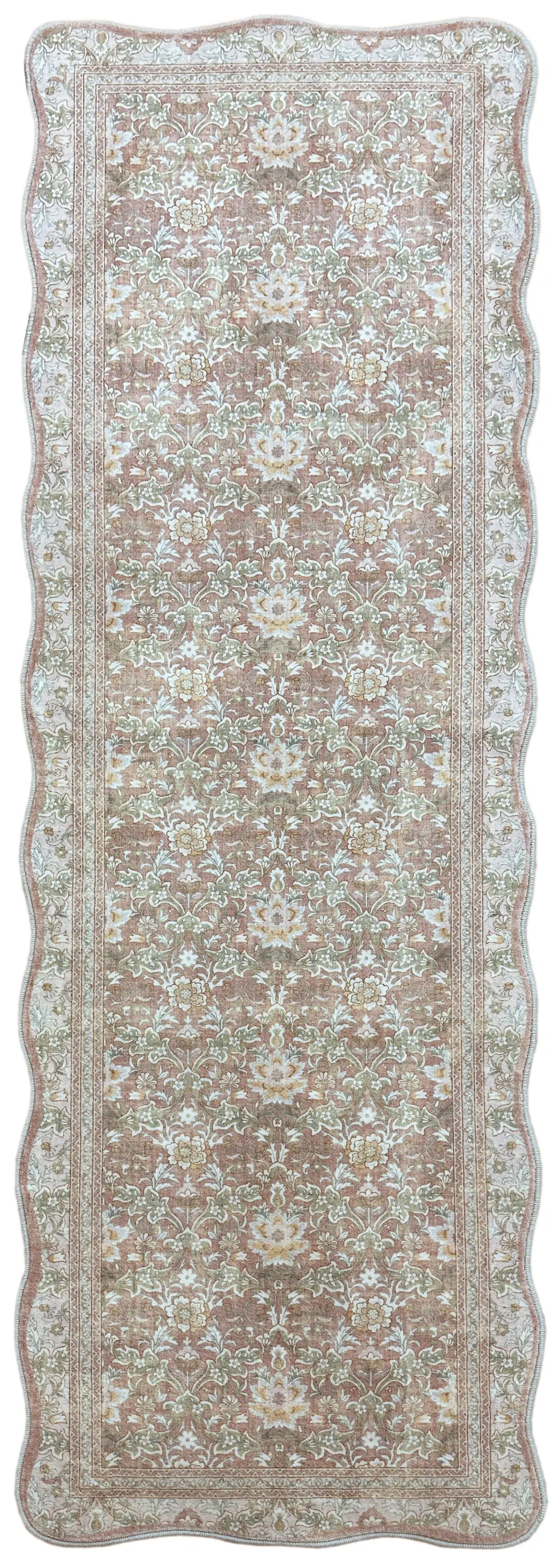 CLASSICS COLLECTION SUMMER BLOOM - Image 6