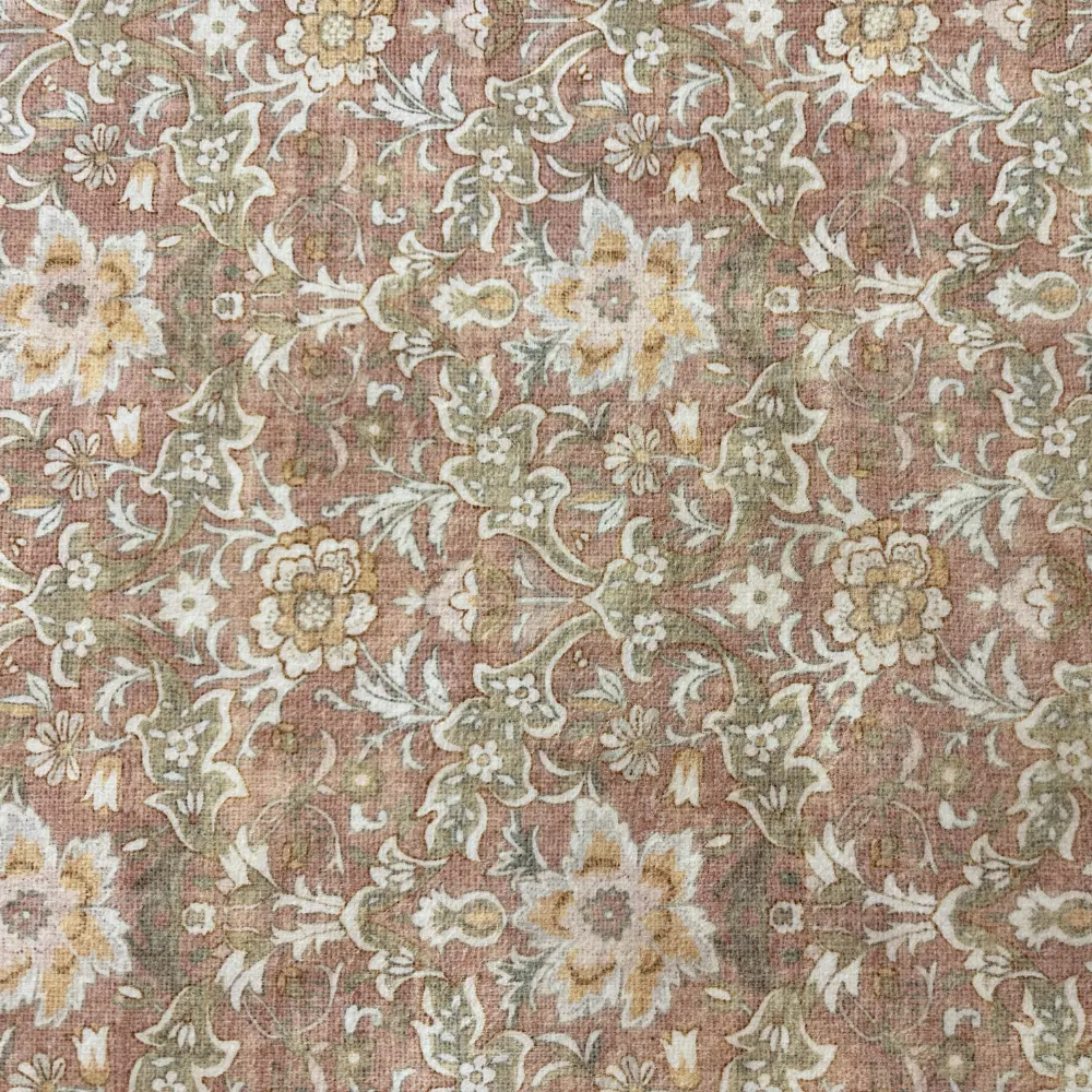 CLASSICS COLLECTION SUMMER BLOOM - Image 7
