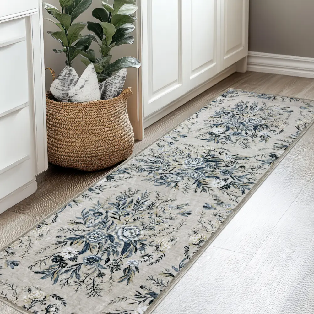 CLASSICS COLLECTION WINTER BLOOM - Image 2