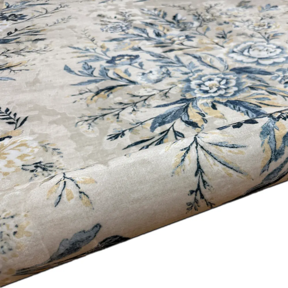 CLASSICS COLLECTION WINTER BLOOM - Image 4