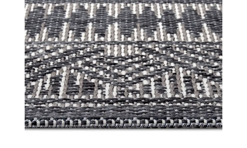 Clyde 105906 Grey Beige Indoor / Outdoor - Image 6