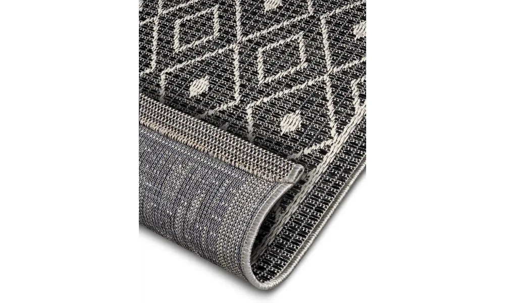 Clyde 105908 Grey Beige Indoor / Outdoor - Image 8
