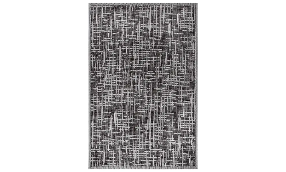 Clyde 105914 Grey Beige Indoor / Outdoor - Image 6
