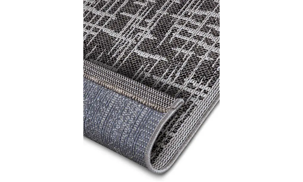 Clyde 105914 Grey Beige Indoor / Outdoor - Image 7