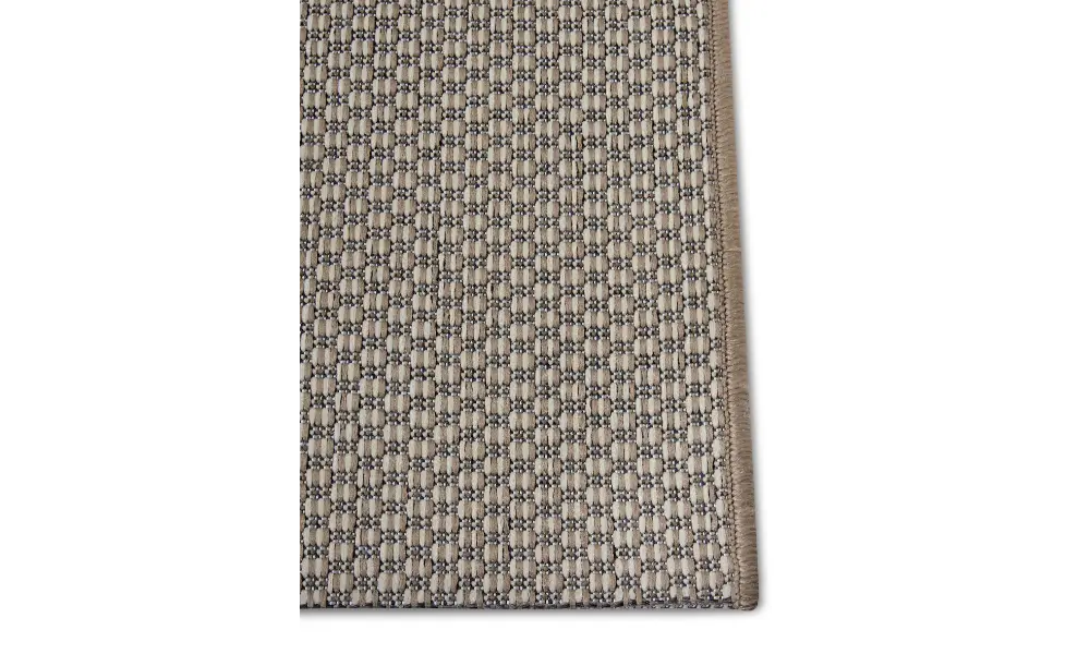 Clyde 105916 Beige Indoor / Outdoor - Image 7