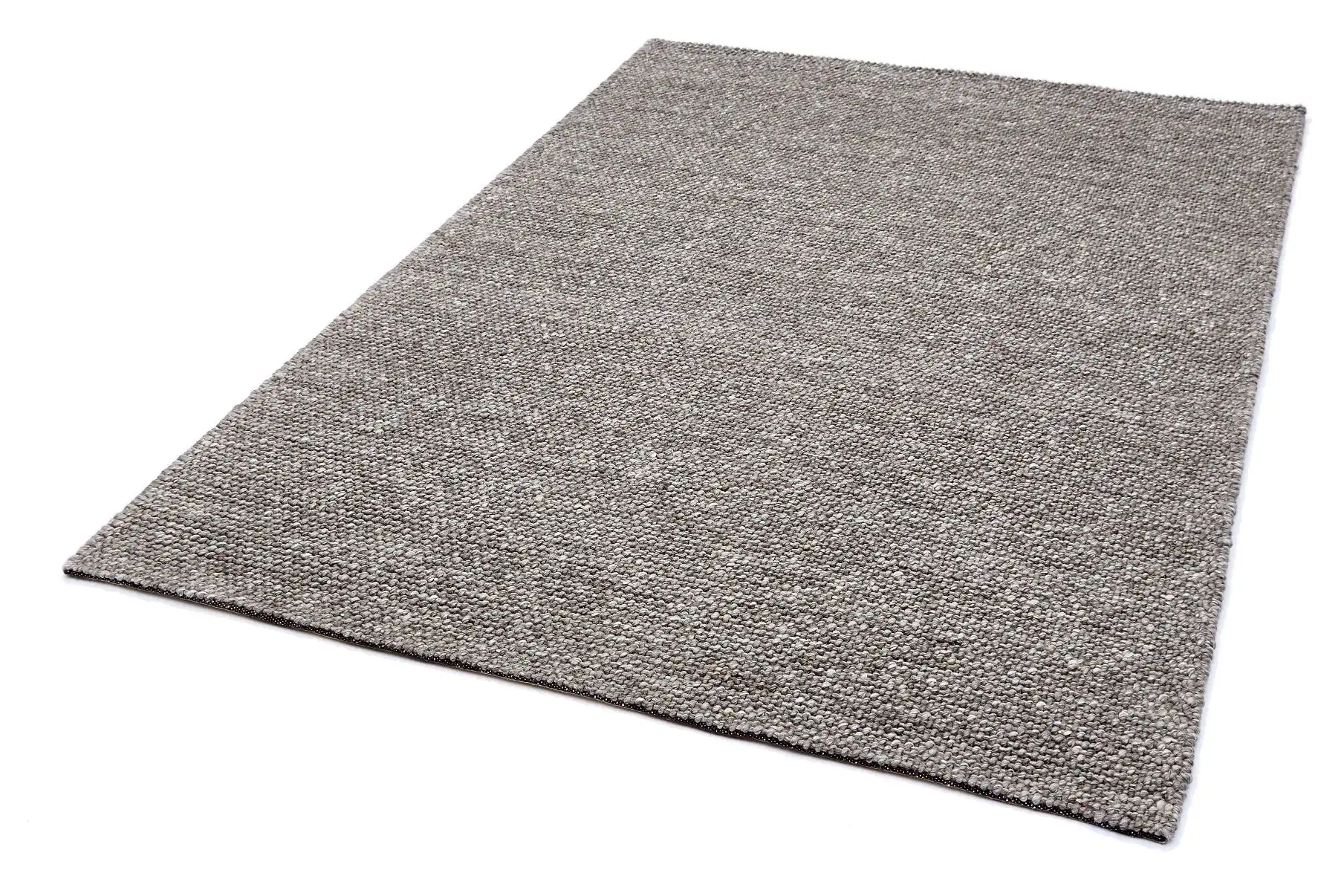 Coast CS04 Taupe Rug - Image 2