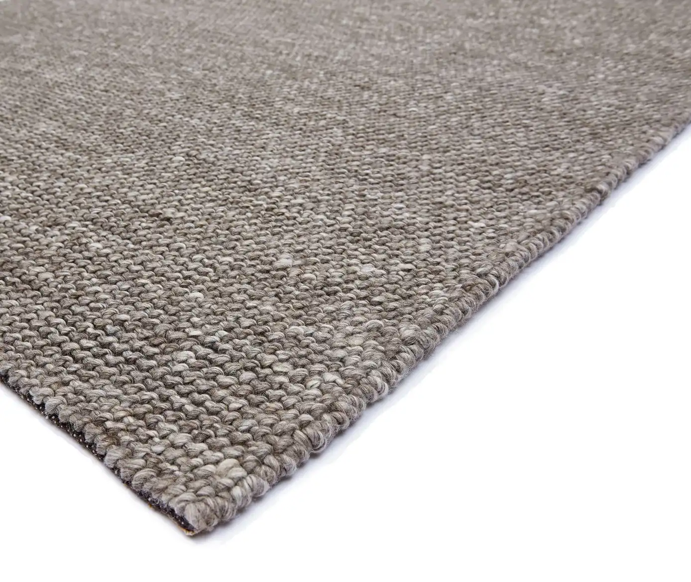 Coast CS04 Taupe Rug - Image 3
