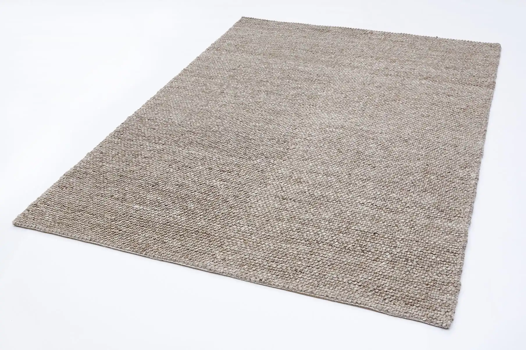 Coast CS05 Camel Rug