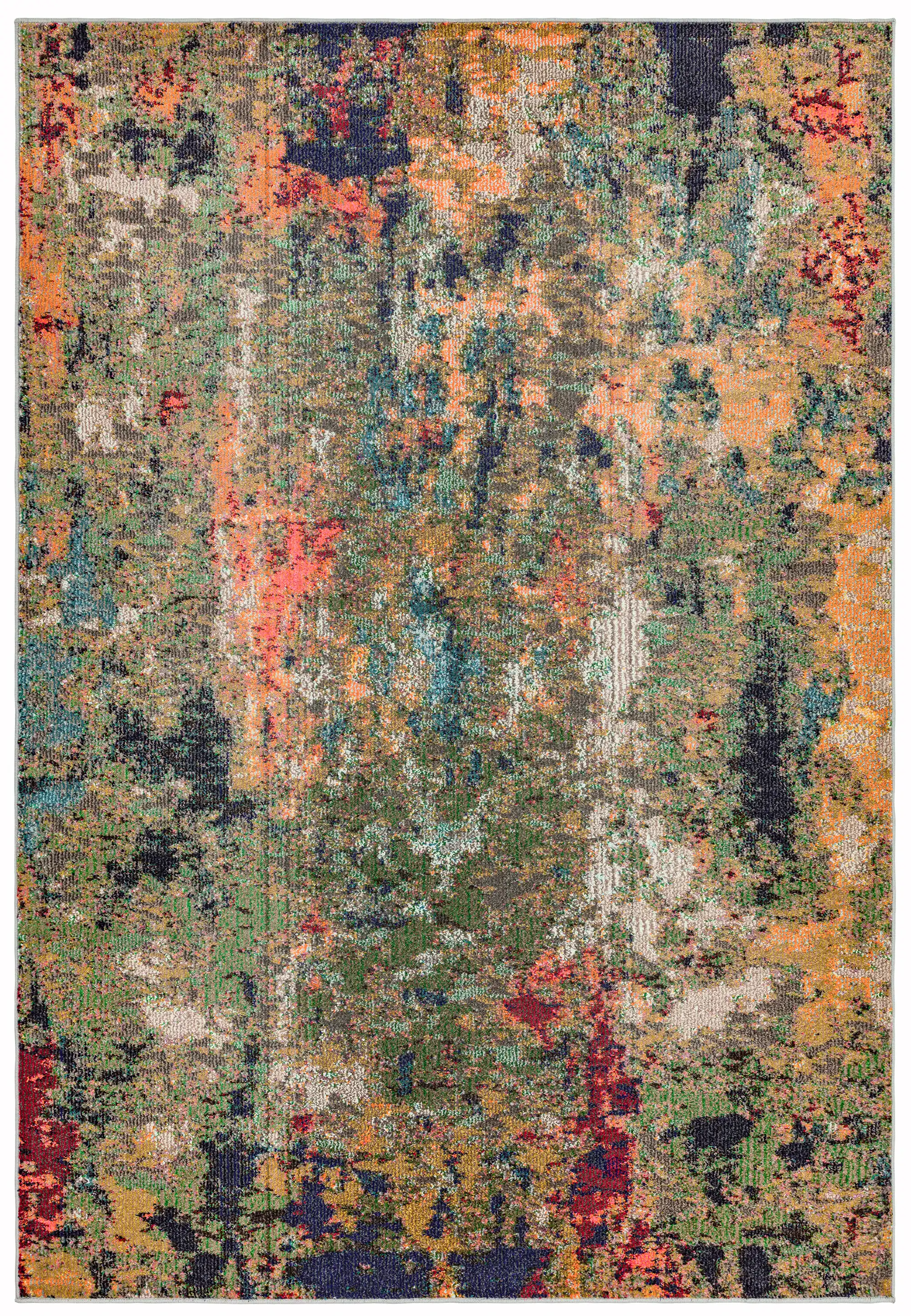 Colores Cloud CO01 Gardenia Rug - Image 2