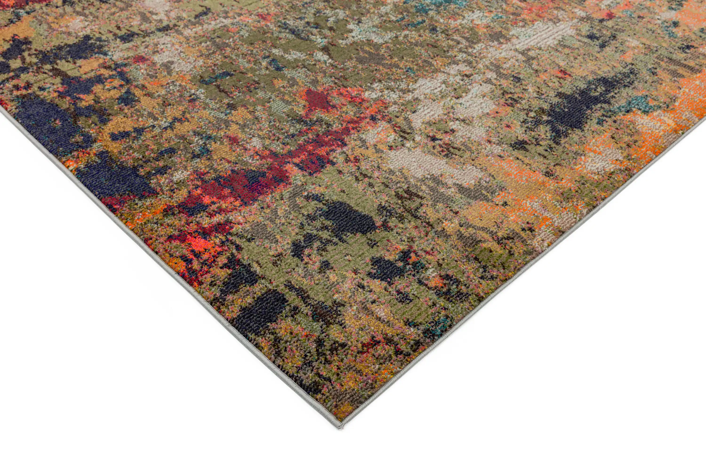 Colores Cloud CO01 Gardenia Rug - Image 5