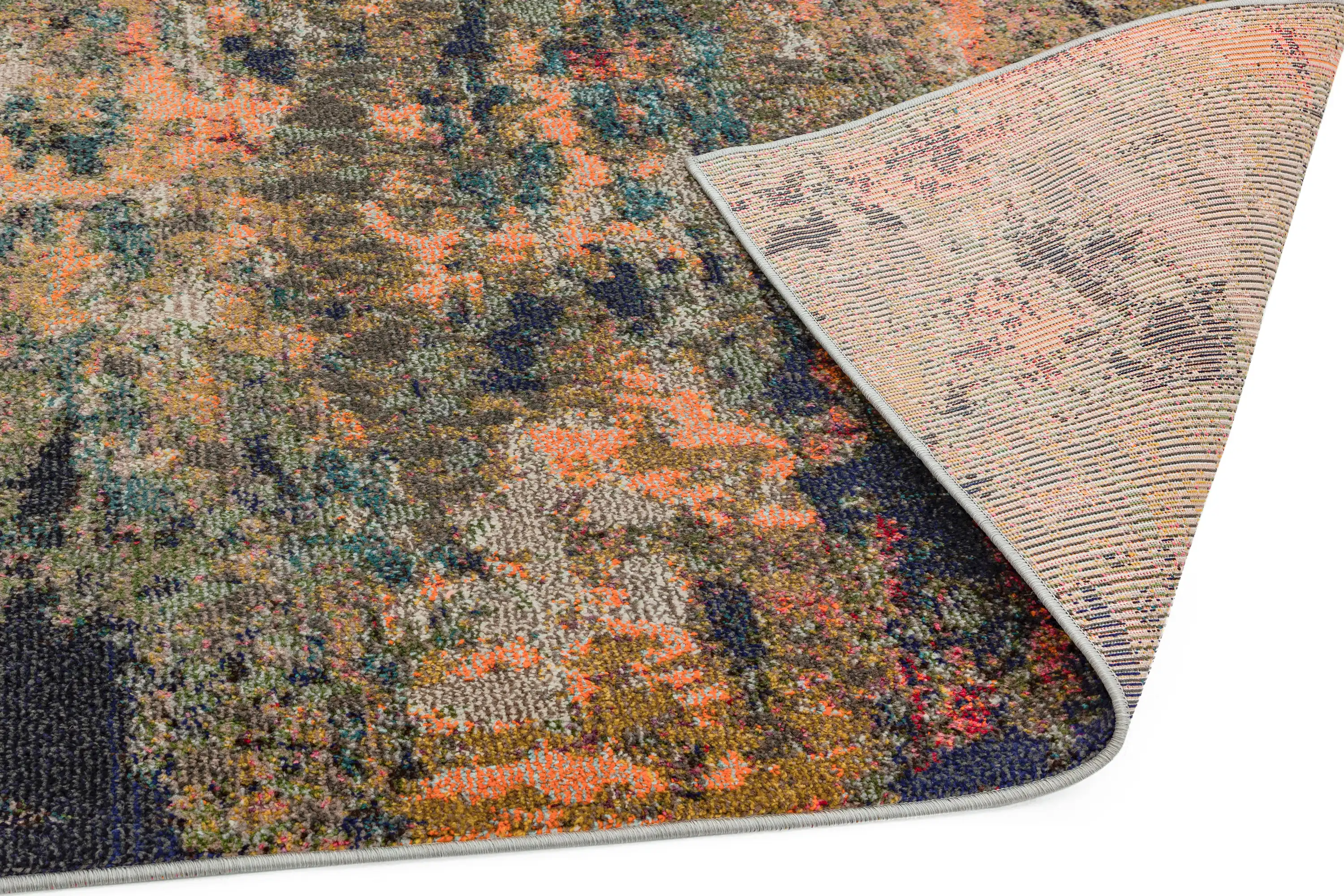 Colores Cloud CO01 Gardenia Rug - Image 6