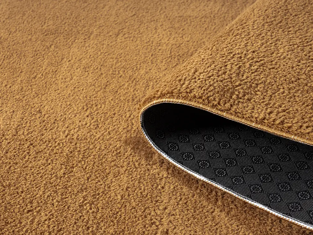 COMFY CMF00 GOLD - Image 9