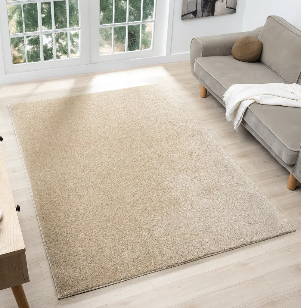 COMFY CMF00 LIGHT BEIGE