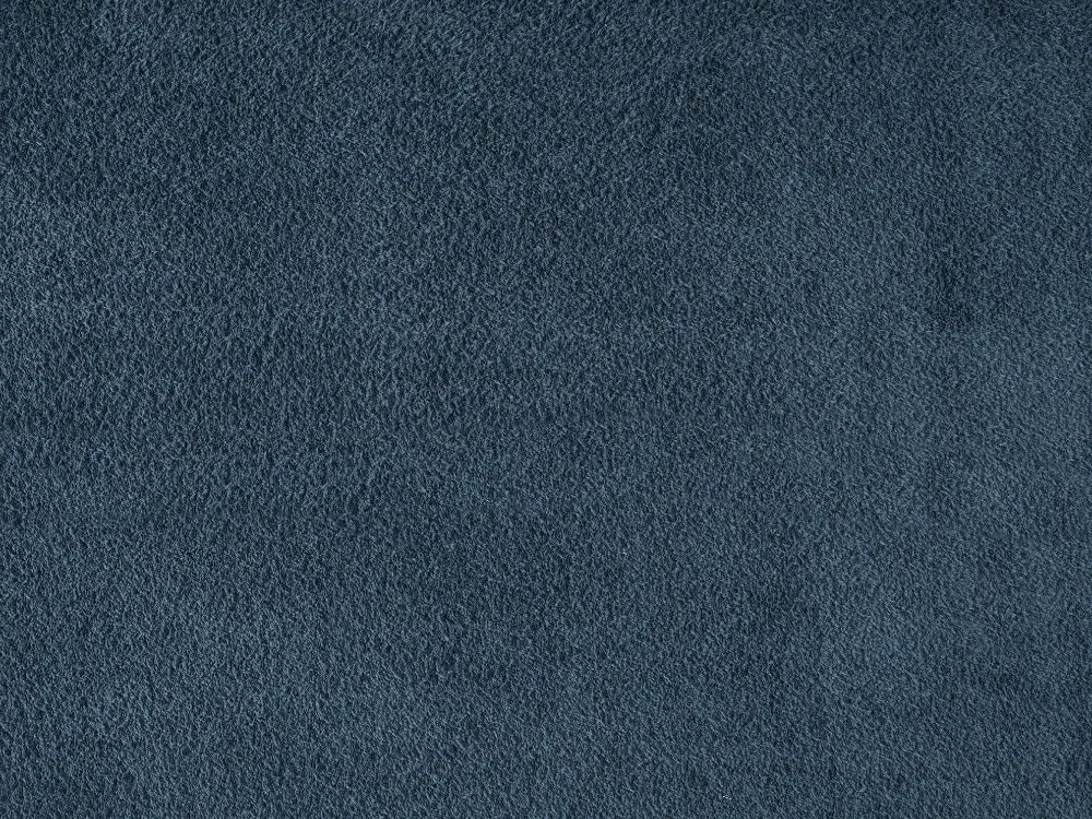 COMFY CMF00 NAVY - Image 6