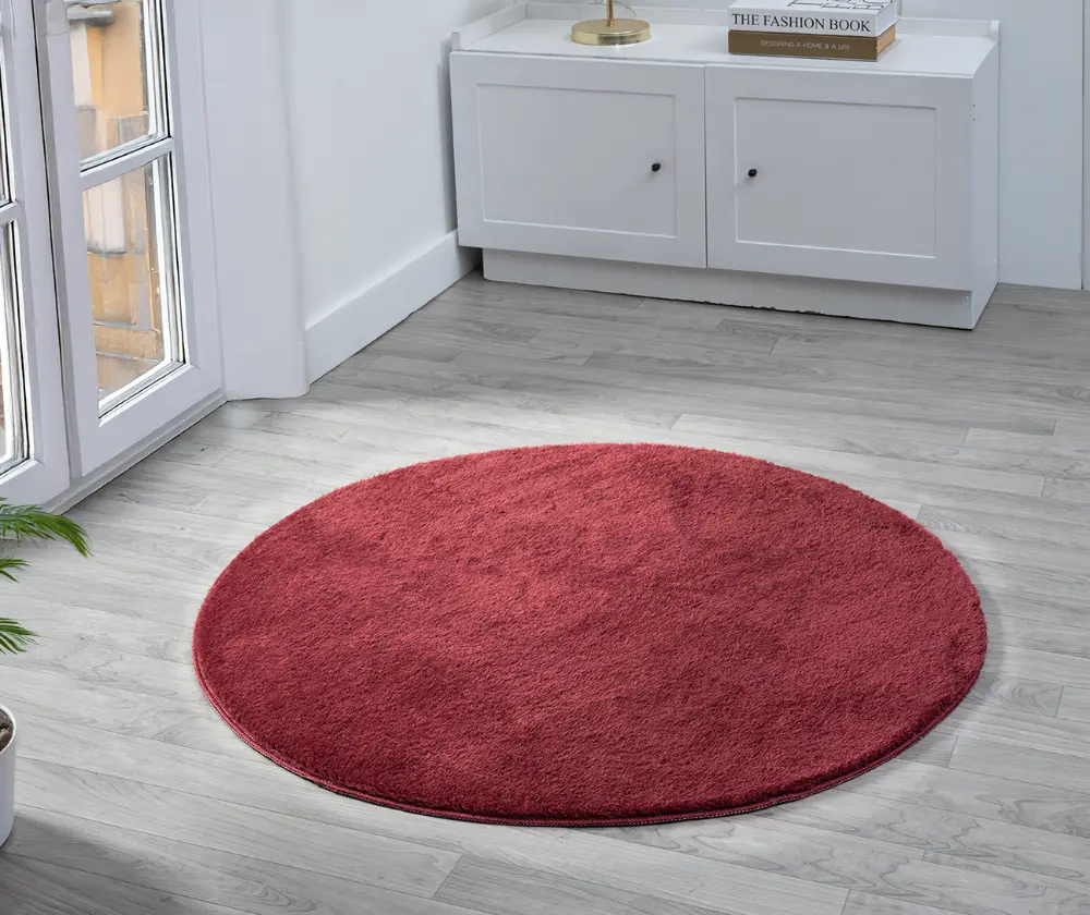 COMFY CMF00 RED - Image 3
