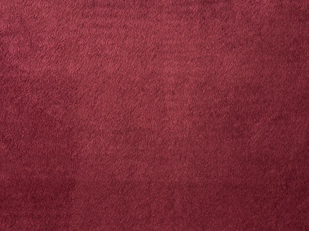COMFY CMF00 RED - Image 4