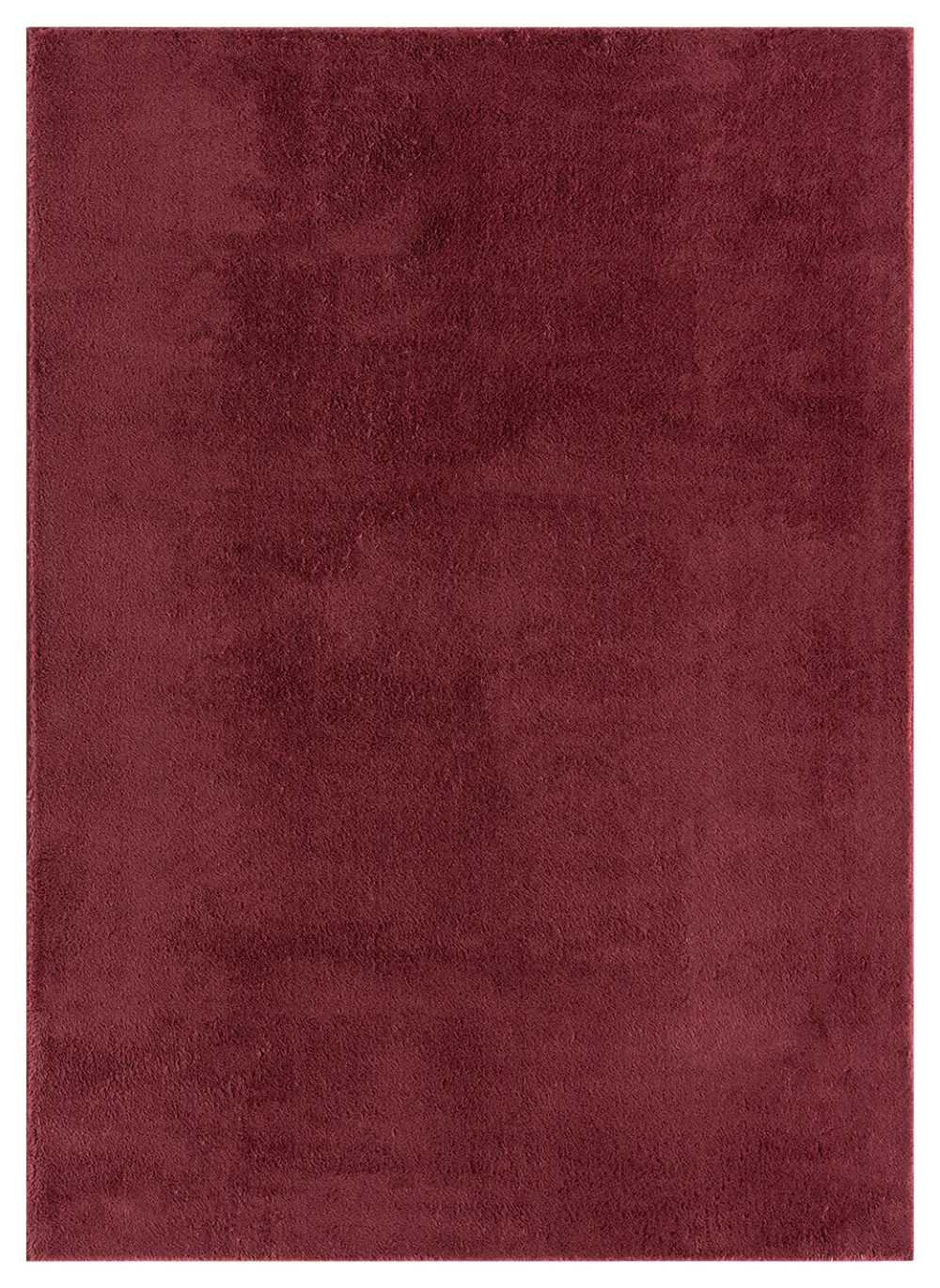 COMFY CMF00 RED - Image 6