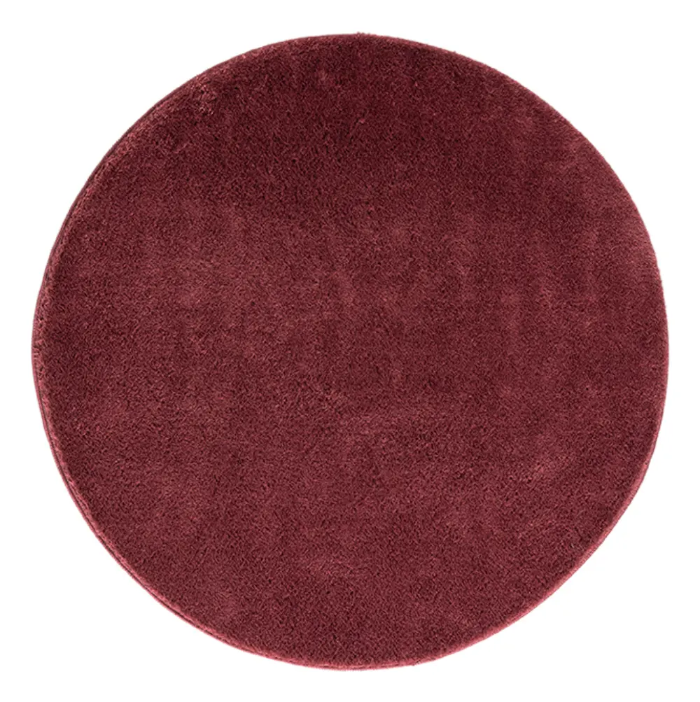 COMFY CMF00 RED - Image 7
