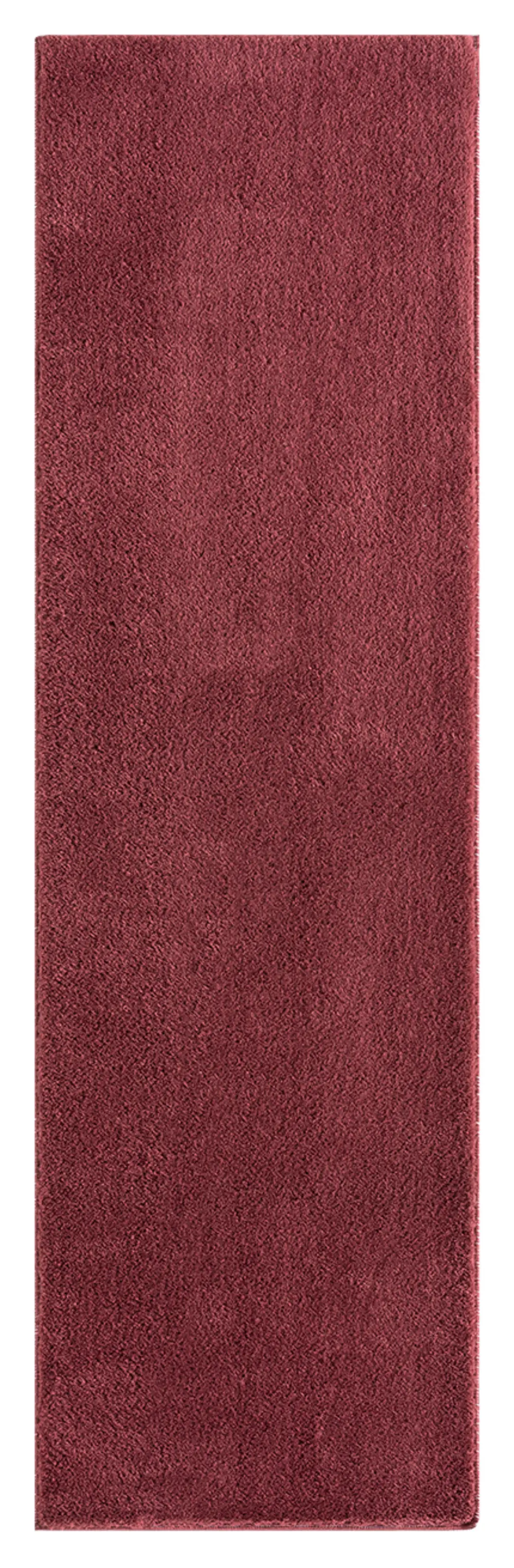 COMFY CMF00 RED - Image 8
