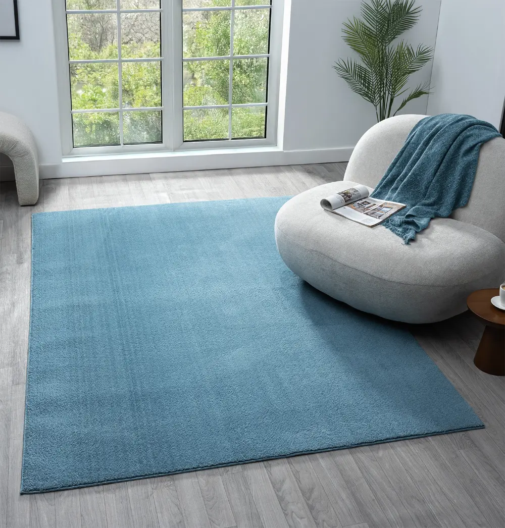COMFY CMF00 Blue
