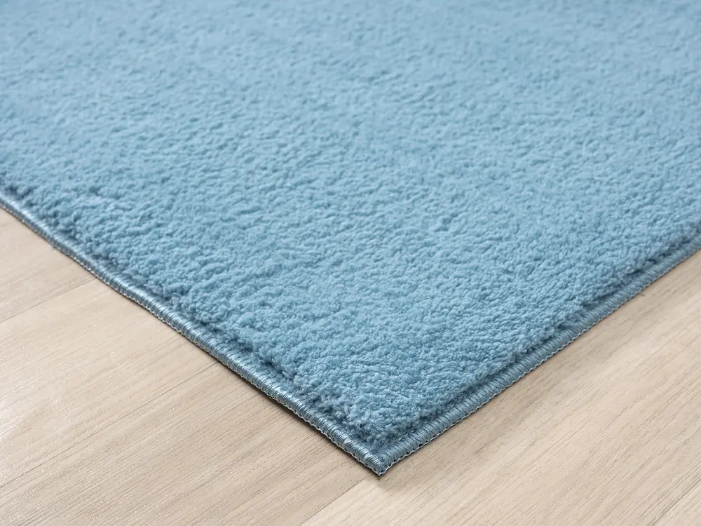 COMFY CMF00 Blue - Image 6